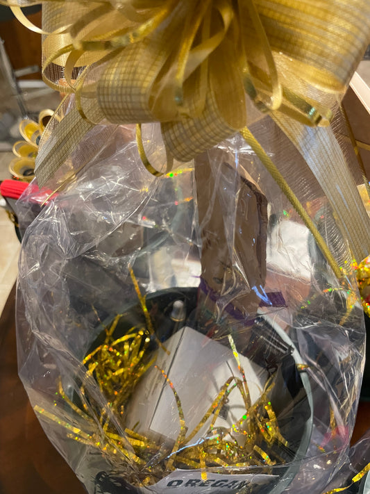 Gift Baskets